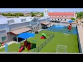 The Learning Experience - 13922 W Avalon Drive Goodyear AZ