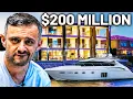 Gary Vee s Net Worth is 200 Million and his Life is an Hilarious Adventure