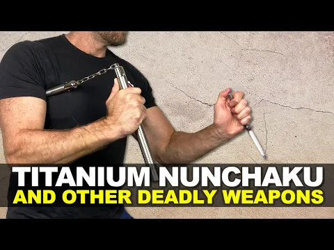 YouTube video thumbnail