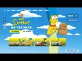 Download Lagu EEN EERSTE KIJKJE naar Fortnite Seizoen 4! (Simpsons Battle Pass)