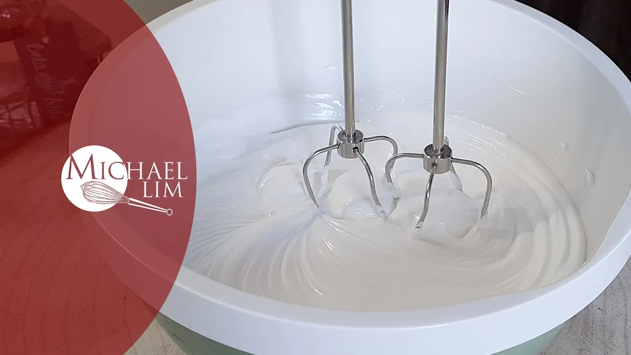 DIY Playdough with Cream of Tartar | Best Recipe Ever