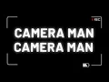 Download Lagu SDK Dele - Camera Man (lyrics video)