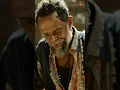 Download Lagu Ruthless Varman | JAILER - Varman Theme | Anirudh | Nelson #Shorts