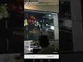 Download Lagu Heboh!!! Uji coba HT baru dari MABES POLRI di POLRESTABES SURABAYA