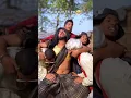 Download Lagu Misir ji tu ta Bada bada Thanda Dj Remix | Old Bhojpuri Remix | Hard Bass | Bhojpuri Video Songs