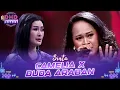Download Lagu Sinta - Camelia X Duda Araban | DMD PANGGUNG REZEKI