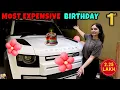 Download Lagu DON KA BIRTHDAY | Celebration, Insurance, Service, Mileage of Defender | Aayu and Pihu Show