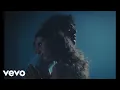 Download Lagu Marco Luka - all night (Official Video)
