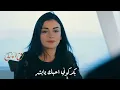 حاتم العراقي - حبك الي وملكي/مسلسل القسم/ امير وريحان