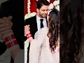 Download Lagu oyee mankirt Aulakh tarding song 🔥🔥#mankirtaulakh #punjabisong #shortvideo