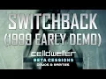 Download Lagu Celldweller - Switchback (1999 Early Demo)