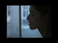 Francisca Valenzuela - Afortunada