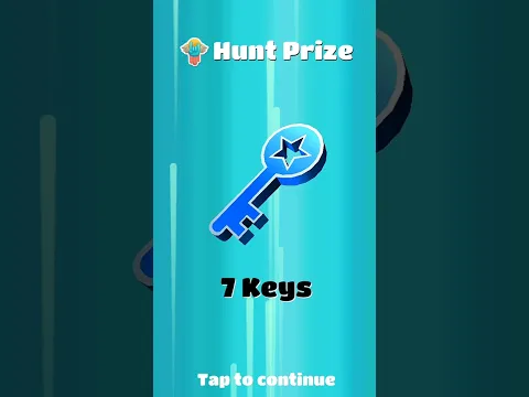 LAST FEW SECONDS GAMEPLAY! REVERSE MODE! SUBWAY SURFERS VENICE BEACH 2018