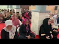 Download Lagu Merdunya Sholawat Jibril 😍😍 #sholawat #sholawatnabi