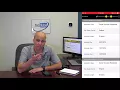 Fast Parts Mobile Technician App