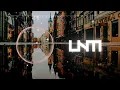 Download Lagu Lost Sky - Where We Started (feat. Jex) [Sped up] [bass boosted] [Lyrics]