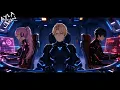 My Demons – Starset | Cover by Ayla Chan (Emotional Version)