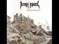 Death Angel - Voracious Soul