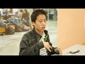 Machine Learning at Berkeley MLAB tackles NLP