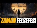 Download Lagu Zaman ve Tanrı Üzerine Felsefe