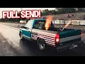 Download Lagu I Had the Candles LIT on my NITROUS + TURBO OBS
