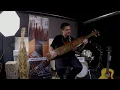 Download Lagu PERFECT by Ed Sheeran (SAPE' Cover by Anderson Kalang) SAPE'STAR KL