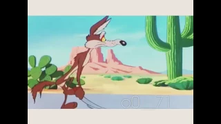 تعبت ماعاد لي حيلة وﻻ خبره 