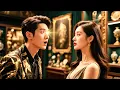 Download Lagu [Multi SUB] 窮小夥實習時因弄壞了一個古董意外獲得透視神眼的能力，開局竟然意外看到一個性感美女沒穿衣服？ ！ #MiniDrama #精彩大陆短剧