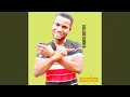 Download Lagu Gang