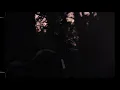 St. Nylo // Blame You (Visualizer)