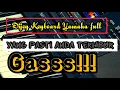 Download Lagu Yamaha Dj Keyboard Variations Hajarrrr