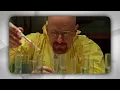 How Much Would It Cost To Build Gus Fring’s Meth Lab in Real Life?