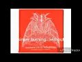 Download Lagu -----sil-khannaz-sinner-burning-----