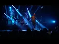 El Zar 'Superstar' (Vivo en Niceto Club 2022.03.04)