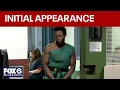 2M bond set for Kenosha man accused of killing estranged wife FOX6 News Milwaukee