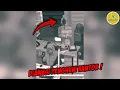 Download Lagu TEREKAM‼️WANITA LEMBUR DIBUNTUTI POCONG | VCS 58