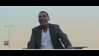belmiro valor di un amor official video 