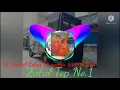Download Lagu kote uper khadi lakhave DJ remix