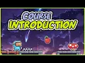 How To Make Platformer In 18 Hours