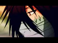 Download Lagu kugiran masdo - Dia (slowed \u0026 reverb)