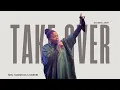 Download Lagu TAKE OVER JESUS TAKE OVER || 30 MIN LOOP - MIN. SUNMISOLA AGBEBI OKELEYE