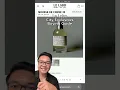 Download Lagu Fragrance Review | Le Labo City Exclusives equals travel in a bottle