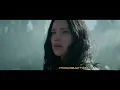 The Hanging Tree - MUSIC VIDEO - [The Hunger Games: Mockingjay Pt.1 Score (James Newton Howard)]