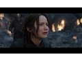 Download Lagu The Hanging Tree - MUSIC VIDEO - [The Hunger Games: Mockingjay Pt.1 Score (James Newton Howard)]