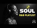 Download Lagu R\u0026B Slow Jams for Relaxation 💫 | Chill \u0026 Smooth Playlist | リラックス/勉強