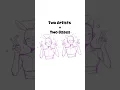 2 Bases 2 Artist