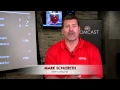 XFINITY s X1 Sports App Keep Track of Multiple Games and Players