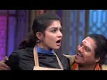 Download Lagu இந்த வாரமும் Shabana முதலிடம் 🔥😳 Cooku with Comali 6 Latest Episode