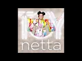 Download Lagu 2018 Netta - Toy (Sagi Kariv Extended Remix)