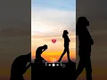 Download Lagu dance ke legend full song, love ❤with lofi song 🎵🎵🎵 slowed reverb songs#shorts